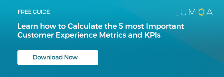 https://lumoa.me/wp-content/uploads/2020/06/Howtocalculatethe5mostimportantcxmetricsandkpis_simple.png